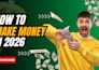 design amazing youtube thumbnails